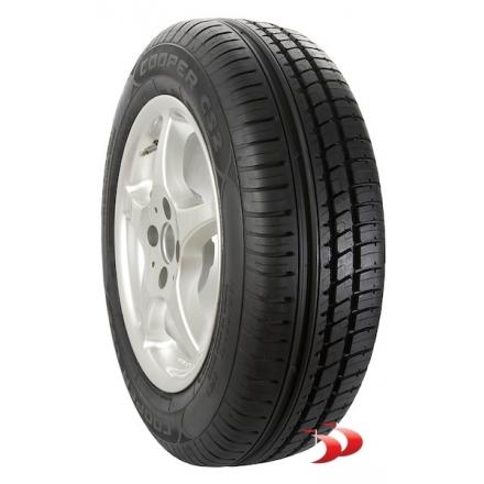 Cooper 195/60 R15 88H CS2