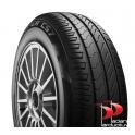 Padangos Cooper 185/60 R15 88H XL CS7 H