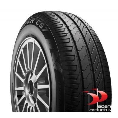 Cooper 185/60 R15 88H XL CS7 H