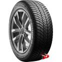 Padangos Cooper 175/65 R14 86H Discoverer A/S H