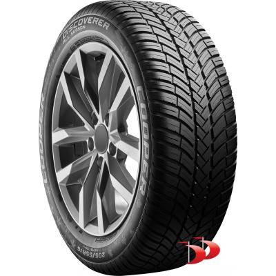 Cooper 195/65 R15 95H Discoverer A/S H