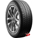 Padangos Cooper 215/55 R18 99V XL Discoverer A/S V