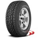 Padangos Cooper 245/75 R16 111T Discoverer A/T3 4S