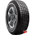 Padangos Cooper 265/70 R15 112T Discoverer A/T3 Sport 2 OWL