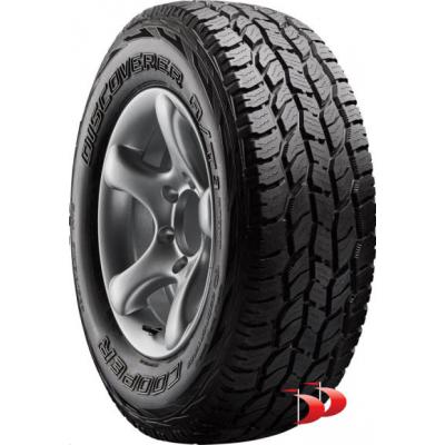 Cooper 265/70 R15 112T Discoverer A/T3 Sport 2 OWL