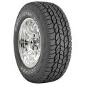 Padangos Cooper 275/65 R18 116T Discoverer A/T3 Sport OWL