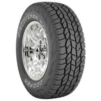 Cooper 275/65 R18 116T Discoverer A/T3 Sport