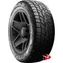 Padangos Cooper 235/60 R16 104H XL Discoverer ATT H