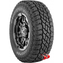 Padangos Cooper 245/75 R16 120Q Discoverer S/T Maxx