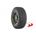 Padangos Cooper 235/80 R17 120Q Discoverer ST Maxx P.O.R