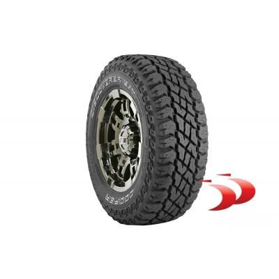 Cooper 225/75 R16 115/113Q Discoverer ST Maxx P.O.R