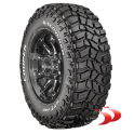 Padangos Cooper 31/10.5 R15 109Q Discoverer STT PRO P.O.R