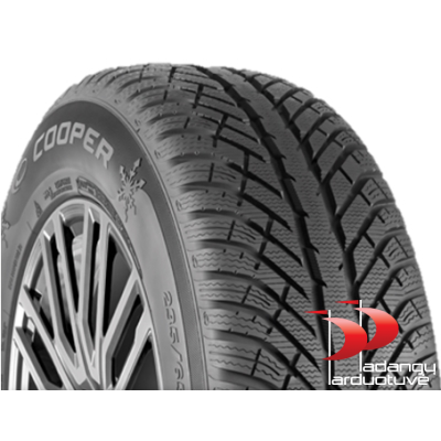 Cooper 235/65 R17 108H XL Discoverer Winter H