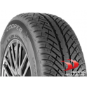 Padangos Cooper 225/50 R18 99V XL Discoverer Winter V