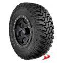 Padangos Cooper 245/75 R16 120Q Evolution MTT