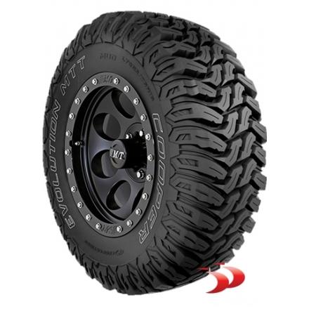 Cooper 31/10.5 R15 109Q Evolution MTT