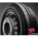 Padangos Cooper 215/65 R16C 109T Evolution VAN VO