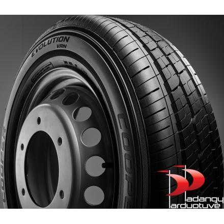 Cooper 195/70 R15C 104R Evolution VAN VO