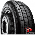 Padangos Cooper 225/65 R16C 112R Evolution VAN ALL Season VO