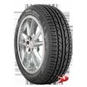 Padangos Cooper 215/55 R16 93H Weathermaster H S/A 2+