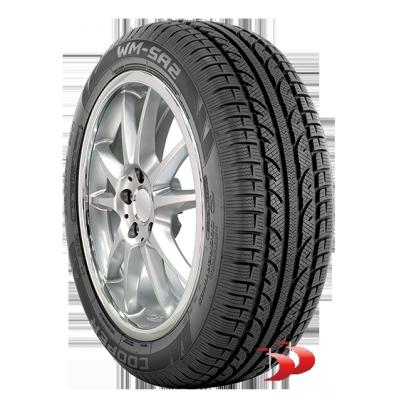 Cooper 195/50 R15 82H Weathermaster H S/A 2+