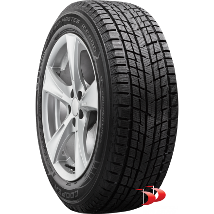 Cooper 235/50 R18 97T Weathermaster ICE600 T