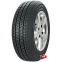 Padangos Cooper 175/65 R14 82T Weathermaster T S/A 2+