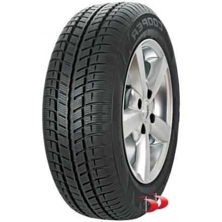 Cooper 175/65 R14 82T Weathermaster T S/A 2+