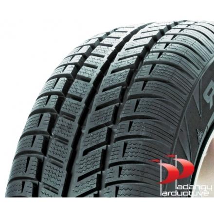 Cooper 175/65 R14 82T Weathermaster T S/A 2