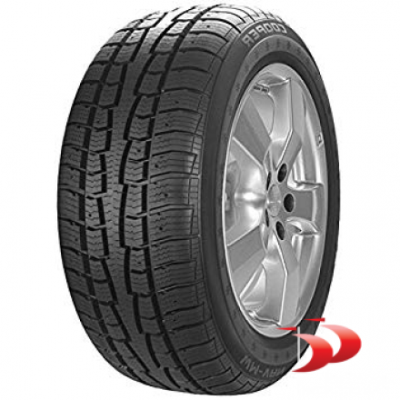 Cooper 195/75 R16C 107R Weathermaster VAN