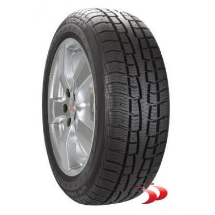 Cooper 215/60 R16C 103T Weathermaster VAN T