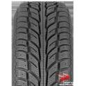 Padangos Cooper 205/70 R15 96T Weathermaster WSC T