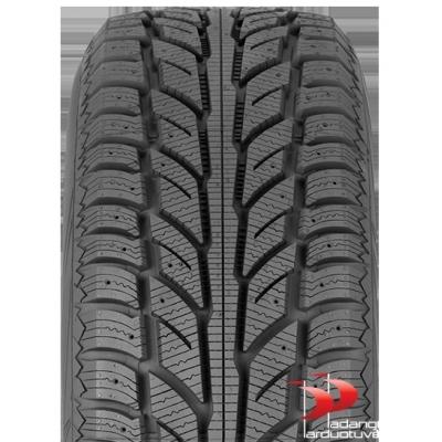 Cooper 235/75 R15 109T Weathermaster WSC T