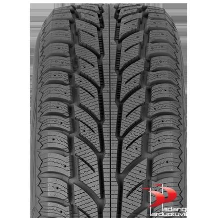 Cooper 205/70 R15 96T Weathermaster WSC T Lengvųjų automobilių padangos