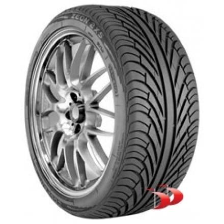 Cooper 255/35 R19 96Y Zeon 2XS