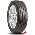 Padangos Cooper 215/65 R17 99V Zeon 4XS Sport