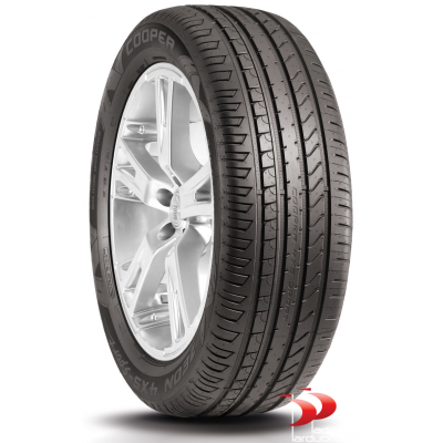 Cooper 215/55 R18 99V XL Zeon 4XS Sport