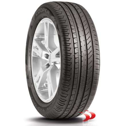 Cooper 215/65 R16 98V Zeon 4XS Sport