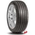 Padangos Cooper 205/55 R16 94V XL Zeon CS8