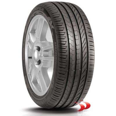 Cooper 215/45 R17 91Y XL Zeon CS8