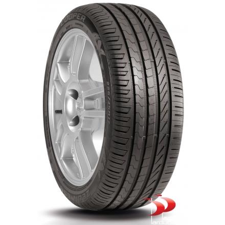 Cooper 205/55 R16 91V Zeon CS8