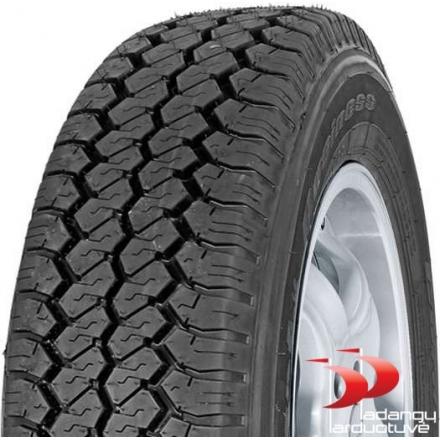 Cordiant 215/70 R15C 109/107R Business CA-1 Lengvųjų automobilių padangos