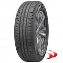 Padangos Cordiant 195/50 R15 86H Comfort 2