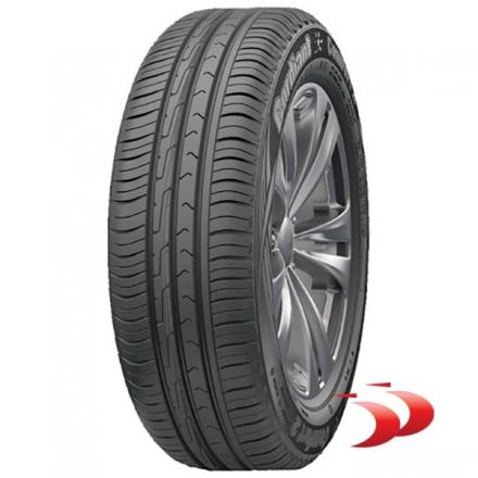 Cordiant 195/50 R15 86H Comfort 2 Lengvųjų automobilių padangos