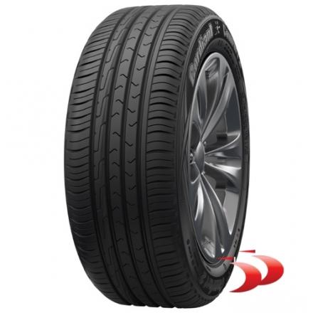 Cordiant 225/75 R16 108T Comfort 2 SUV Lengvųjų automobilių padangos