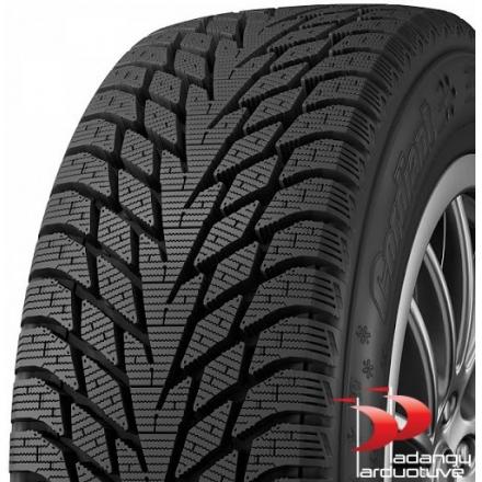 Cordiant 235/45 R18 98T Drive 2 Lengvųjų automobilių padangos