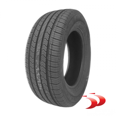 Cratos 255/55 R19 111V FM518 Lengvųjų automobilių padangos