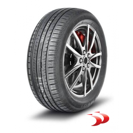 Cratos 205/50 R16 87W FM601 Lengvųjų automobilių padangos