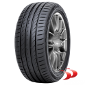 Padangos CST 245/40 R18 97Y XL Adreno AD-R9