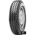 Padangos CST 125/80 R12C 81J CL-02